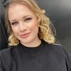 bethschneids13
